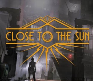 Самые ожидаемые игры мая