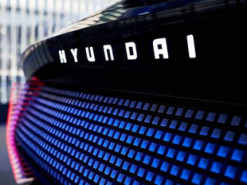 Hyundai может начать продавать использованные аккумуляторы электромобилей на солнечные фермы Техаса