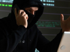 В monobank предупредили о новой схеме мошенников