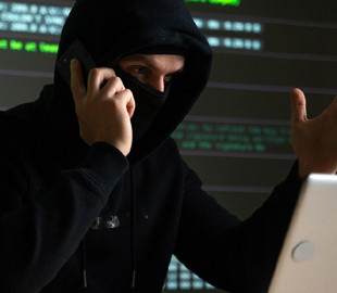 В monobank предупредили о новой схеме мошенников