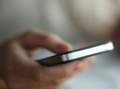 Як звільнити до 10 ГБ пам'яті на Android без втрати важливих даних