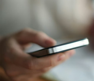 Як звільнити до 10 ГБ пам'яті на Android без втрати важливих даних