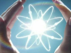 Разработаны безопасные материалы для конструкции "атомных батареек"