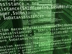 Обнаружен новый вирус, который шпионит за госучреждениями