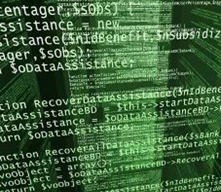 Обнаружен новый вирус, который шпионит за госучреждениями