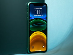 Вышли первые обзоры iPhone 11