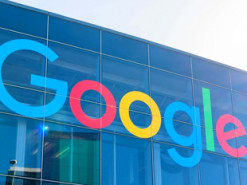 Google назвала п’ять найпопулярніших трендів серед шахраїв