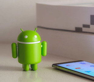 Пользователи Android стали проводить в мобильных приложениях на 25% больше времени