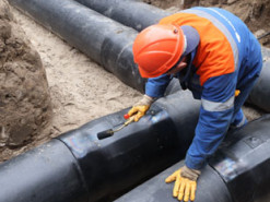 США допоможуть відновити теплові мережі Києва: який обсяг