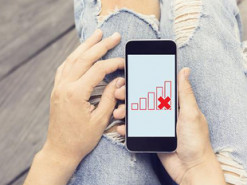 Не працює мобільний інтернет? Експерти назвали простий спосіб виправити це на Android