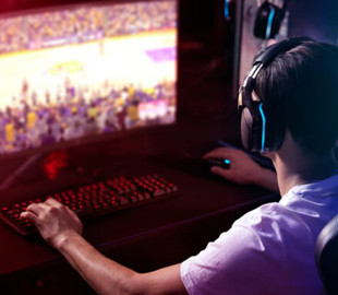 У Китаї запустили «курс проти кіберспорту» для підлітків