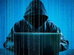 Каждая вторая кибератака имеет целенаправленный характер