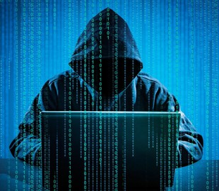 Каждая вторая кибератака имеет целенаправленный характер