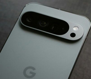 Ексклюзивна фішка Pixel видалена: Google раптово закрив популярний додаток