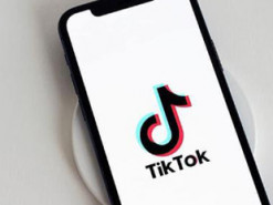 Многофакторную аутентификацию в TikTok можно обойти через браузер
