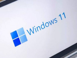 Microsoft попередила власників старих ПК із Windows 11 про можливі проблеми