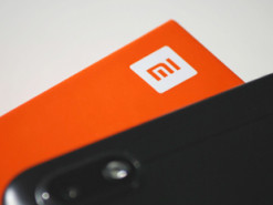 Новая тема Blue Space для MIUI 11 удивила всех фанов