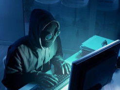 Новые правила OLX против мошенников привели к участившемуся взлому аккаунтов