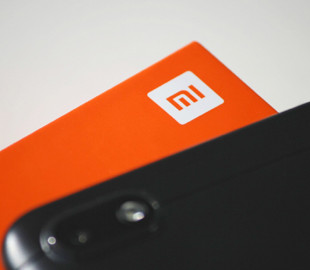 Новая тема Blue Space для MIUI 11 удивила всех фанов