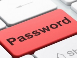 Крупный провайдер связи хранит пароли пользователей в незашифрованном виде
