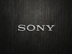 Sony разрабатывает приставку с картриджами