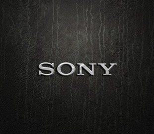Sony разрабатывает приставку с картриджами
