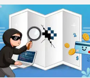 Хакери навчалися викрадати кошти завдяки невидимому пікселю