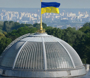 Депутати зможуть голосувати за допомогою Face ID