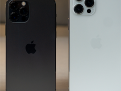 Некоторые покупатели iPhone 12 Pro Max получат смартфоны только в 2021 году