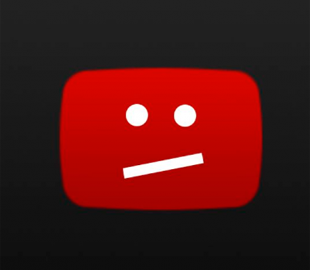 Власти РФ придумали способ заставить россиян отказаться от YouTube