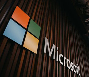 Помилка Microsoft змусила Copilot довіряти хакерам: як це сталося
