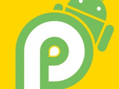 Как назовут Android 9.0?