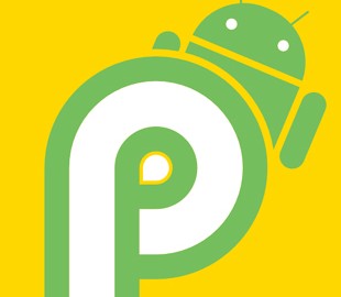 Как назовут Android 9.0?