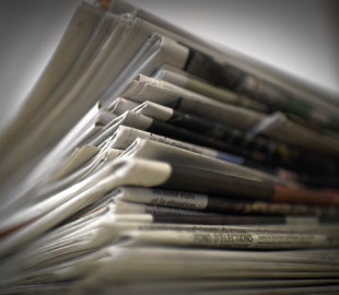 ШІ-чат-боти допомагають фермам веб-контенту копіювати роботи провідних видавців