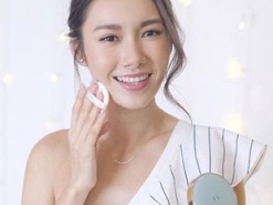 Популярный блогер зарабатывала на картинках из Google-поиска