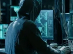 Сайт МЧС России взломали и загрузили реальные данные о войне в Украине