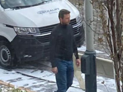 Вислані з Нідерландів росіяни збирали інформацію про електроніку для армії РФ – розслідування