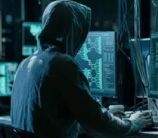 Сайт МЧС России взломали и загрузили реальные данные о войне в Украине