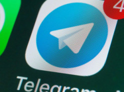 Telegram попередив, що Навальний може позбутися прав на свій канал
