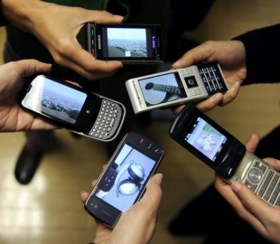 Тука: Vodafone станет основным вопросом на Минских переговорах