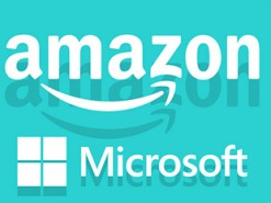 Microsoft вступила в битву с Amazon за колоссальный ИТ-контракт военной разведки США