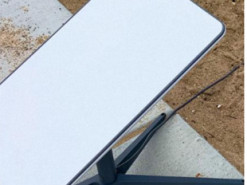 Європа шукає для України заміну Starlink, проте це може бути безрезультатно, - FT