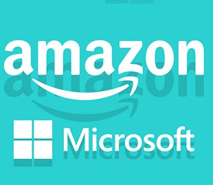 Microsoft вступила в битву с Amazon за колоссальный ИТ-контракт военной разведки США