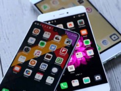 Вышла альтернативная версия Android без привязки к сервисам Google