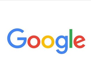 Новый алгоритм Google предотвратит пищевое отравление