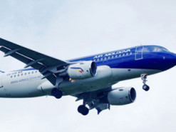 "На прохання пасажирів". Air Moldova відновлює польоти до Москви
