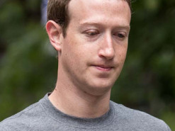 Из Facebook ушли оба руководителя проекта по запуску цифровой валюты