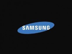 Какими дисплеями Samsung оснастит двухэкранный флагман Galaxy?