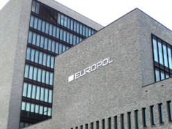 Педофилы стали активнее во время пандемии - Европол