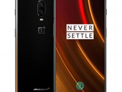 У флагманских смартфонов OnePlus снова проблемы